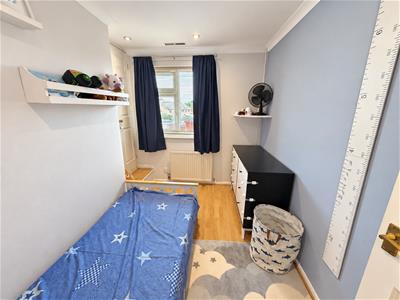 Picture 17